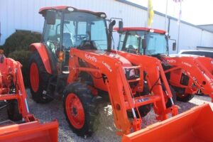 KUBOTA-M4-071HDC12-74210