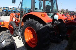 KUBOTA-M4-071HDC12-74210-4