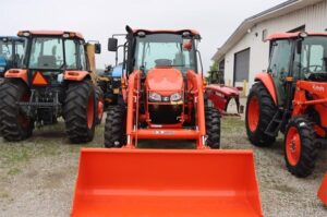 KUBOTA-M5-091HDC12-1-74970-1