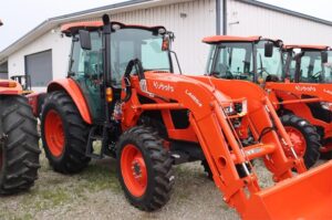 KUBOTA-M5-091HDC12-1-74970-2