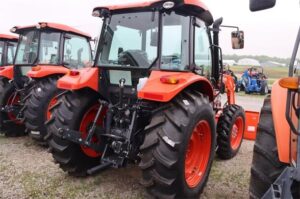 KUBOTA-M5-091HDC12-1-74970-3