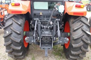 KUBOTA-M5-091HDC12-1-74970-4