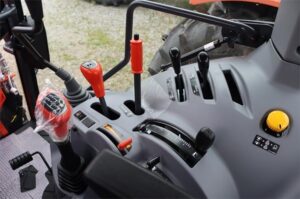 KUBOTA-M5-091HDC12-1-74970-7