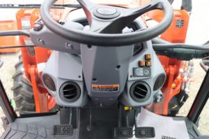 KUBOTA-M5-091HDC12-1-74970-8