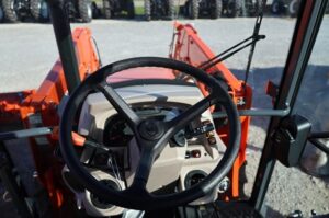 KUBOTA-M7060HDC12-75910-11