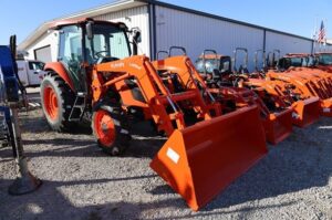 KUBOTA-M7060HDC12-75910