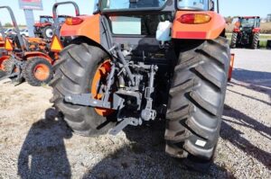 KUBOTA-M7060HDC12-75910-6