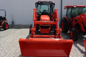 KUBOTA-M7060HDC12-77166-1