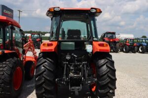 KUBOTA-M7060HDC12-77166-4