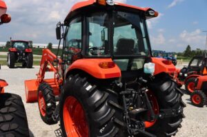 KUBOTA-M7060HDC12-77166-5