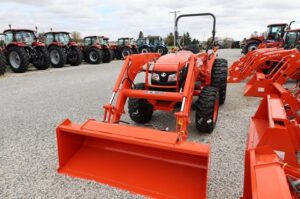 KUBOTA-MX6000HST-75964-1