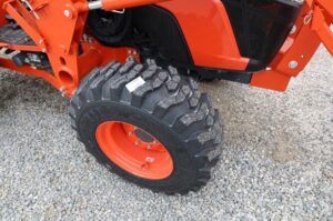 KUBOTA-MX6000HST-75964-3