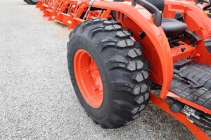 KUBOTA-MX6000HST-75964-4