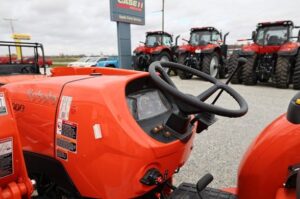 KUBOTA-MX6000HST-75964-7