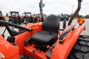 KUBOTA-MX6000HST-75964-8