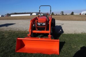 KUBOTA-MX6000HST-76031-1