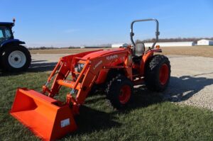 KUBOTA-MX6000HST-76031-2