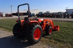 KUBOTA-MX6000HST-76031-3