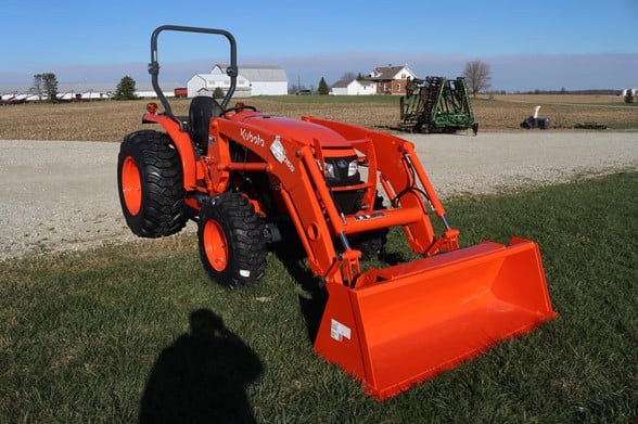 KUBOTA-MX6000HST-76031