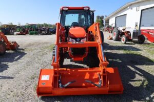 KUBOTA-MX6000HST-76698-1
