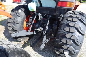 KUBOTA-MX6000HST-76698-11