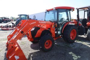 KUBOTA-MX6000HST-76698-2