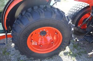 KUBOTA-MX6000HST-76698-3