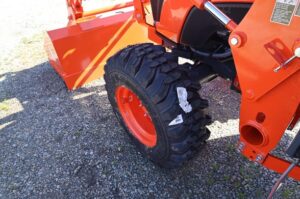 KUBOTA-MX6000HST-76698-4