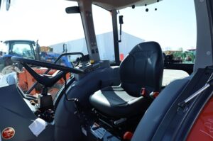 KUBOTA-MX6000HST-76698-5