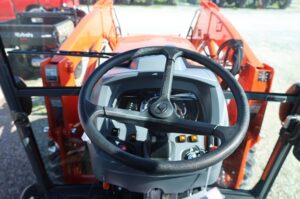 KUBOTA-MX6000HST-76698-6