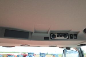 KUBOTA-MX6000HST-76698-7