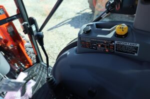 KUBOTA-MX6000HST-76698-8