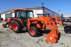 KUBOTA-MX6000HST-76698-9