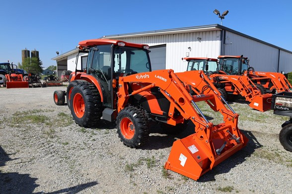 KUBOTA-MX6000HST-76698
