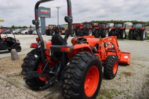 KUBOTA-MX6000HST-76806-1