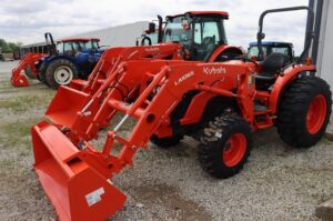 KUBOTA-MX6000HST-76806-4