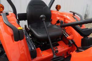 KUBOTA-MX6000HST-76806-5