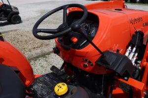 KUBOTA-MX6000HST-76806-6