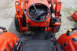 KUBOTA-MX6000HST-76806-7