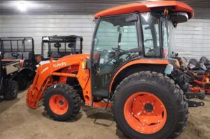 KUBOTA-MX6000HSTC-75335-1