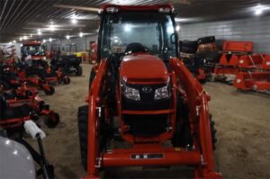 KUBOTA-MX6000HSTC-75335-2