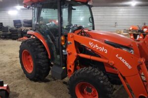 KUBOTA-MX6000HSTC-75335-3