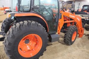 KUBOTA-MX6000HSTC-75335-4