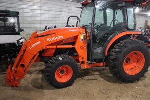 KUBOTA-MX6000HSTC-75335