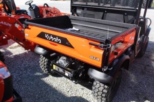 KUBOTA-RTV-X-74516-1