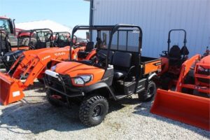 KUBOTA-RTV-X-74516-2