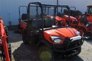 KUBOTA-RTV-X-74516