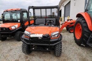 KUBOTA-RTV-X-74901-1