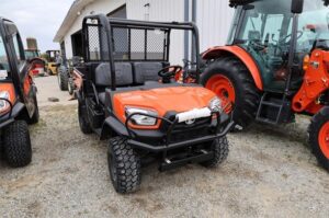 KUBOTA-RTV-X-74901