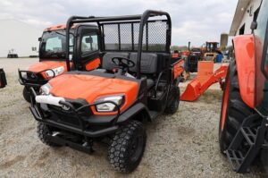 KUBOTA-RTV-X-74901-2